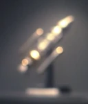 Phoenix model, 2153.jpg (10 KB) A model of the Phoenix (ENT: "The Expanse")