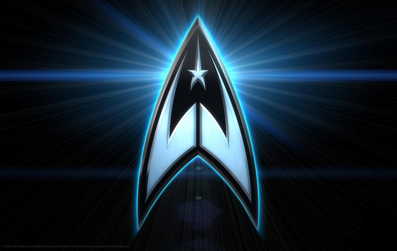 Star Trek Online Perpetual Entertainment Memory Alpha Fandom We have 7 free sto vector logos, logo templates and icons. star trek online perpetual
