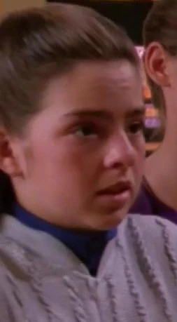 Morgan Nagler Memory Alpha Fandom morgan nagler memory alpha fandom