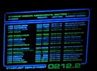 Starship Mission Assignment chart.jpg (587 kio) 2293