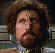 Tieran.jpg (71 kB) Tieran VOY: "Warlord"