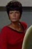 Nyota Uhura (miroir)