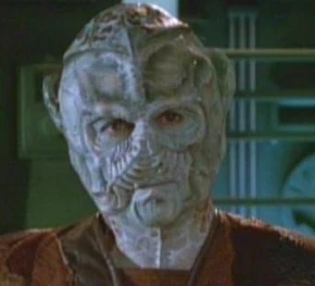 Alben, a Nasari male (2373)