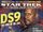 Star Trek: Communicator issue 123