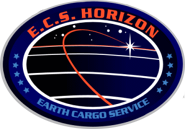 ECS Horizon assignment patch.png (56 KB) ECS Horizon (2151)