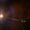 Warp particle