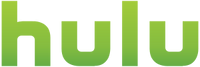 Hulu logo