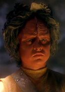 Kar.jpg (21 KB) Kar VOY: "Initiations"