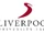 Liverpool University Press