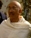 Gandhi