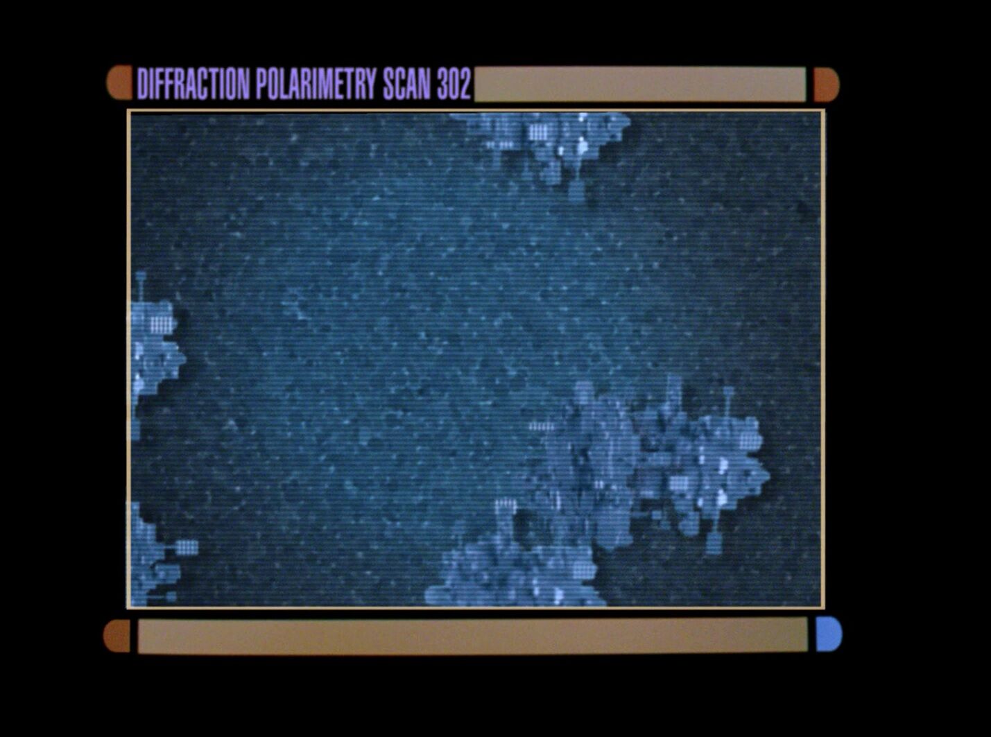 Naniten Scan.jpg