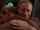 Odo and Mora hug in The Begotten.jpg