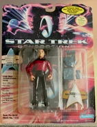 Picard figure
