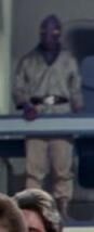 Saurian crewmember 2.jpg