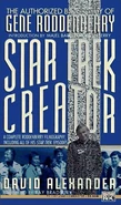 Star Trek Creator.jpg (45 KB) Star Trek Creator: The Authorized Biography of Gene Roddenberry