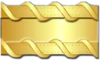 Commodore insignia