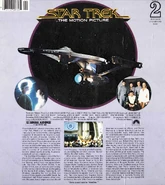 TMP CED back cover disc 2.jpg (320 KB) Back cover, disc 2