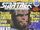 The Official Star Trek: The Next Generation Magazine issue 20