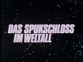 TOS 2x01 Vorspann Titel
