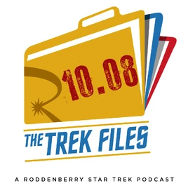 Breakthrough story outline - 1977