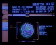 Theta 116 VIII graphic.jpg (447 KB) Planetary scan – Theta eight