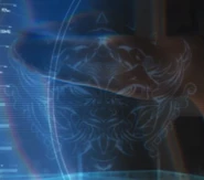 Zora Tattoo search 5.jpg (48 KB) Creature head