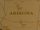 Arizona map.png