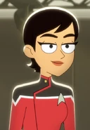 Castro.png (282 KB) Castro LD: "The Spy Humongous", "Hear All, Trust Nothing", "Empathological Fallacies", "Upper Decks"