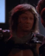 Chorgan's gatherer.jpg (17 kio) Galnar