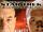 Star Trek: Communicator issue 141