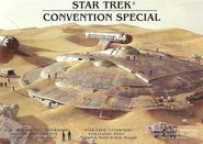 Convention Special cover.jpg (53 KB) Star Trek - Convention Special