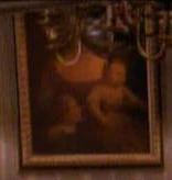 A painting in Data's home in 2395 (TNG: "All Good Things...")