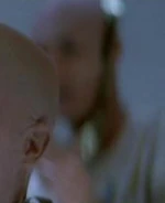 Deltan ambassador 4, 2286.jpg (6 KB) Played by an unknown actor