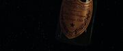 Dom Perignon 2265