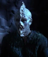 Dream species alien sleeping 4.jpg (24 KB) Played by D.P. Fitzgerald