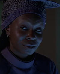 Guinan (Star Trek: The Next Generation)
