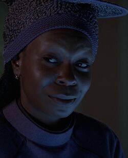 Guinan2365