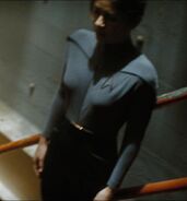 Kelvin sciences crewmember.jpg (45 KB) Sciences gray