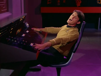 I Ll Take You Home Again Kathleen Memory Alpha Fandom