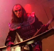 Klingon crewman 3, 2285.jpg (23 KB) Played by Don Charles McGovern