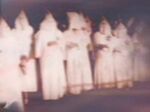 Ku Klux Klan, time stream