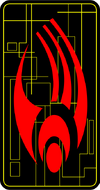 Logo Borg