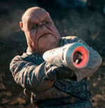 Lurian henchman