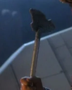 Nol-Ennis blade weapon.jpg (8 KB) A tomahawk