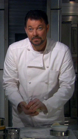 Riker Koch.jpg