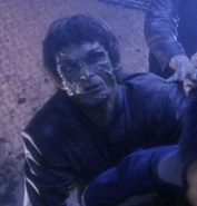 Seleya crewmember 3.jpg (14 KB) Vulcan Seleya crewmember ENT: "Impulse" (uncredited)