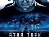 Star Trek (film)