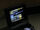 Starfleet desktop monitor, black.jpg