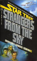 "Strangers from the Sky" (1987)