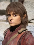 T'Pau publicity image.jpg (15 kio) T'Pau (2154)